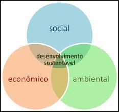 empreendimentos e atividades utilizadoras de recursos ambientais, consideradas efetiva ou potencialmente poluidoras ou daquelas que, sob qualquer