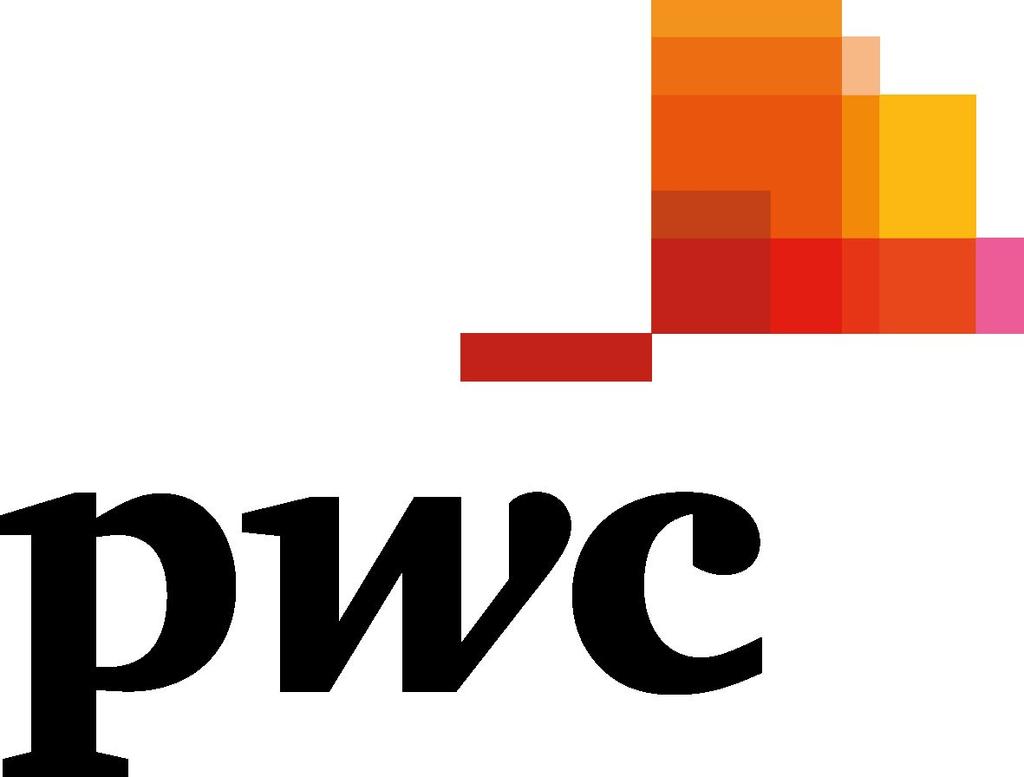 Contactos Informações Tel: 213 599 287 Fax: 213 599 986 pwcs.academy@pt.pwc.com Catarina J. Morgado PwC s Academy Senior Manager Tel: 213 599 175 Fax: 213 599 986 catarina.joao.morgado@pwc.