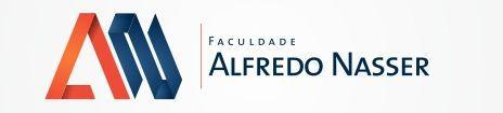 EDITAL N 02/2015 SELEÇÃO DE PROJETOS PARA O PROGRAMA INSTITUCIONAL DE BOLSAS DE INICIAÇÃO CIENTÍFICA PIBIC A Faculdade Alfredo Nasser, conforme decisão da Coordenação da Comissão Técnica do Programa