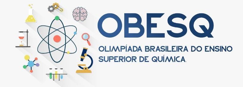 RETADO FINAL OBESQ 2018 CLASSIFICAÇÃO GERAL 560865 JOSÉ MARQUES NETO CEARÁ CLASSIF. PONTUAÇÃO 4. 566394 LUCAS DE SOUSA DE OLIVEIRA SÃO PAULO 64,0 5.