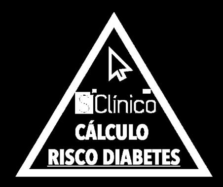 (doença cardíaca isquémica, doença cerebrovascular, doença arterial periférica) HTA Dislipidemia Fármacos diabetogénicos Tabagismo Legenda: DM2 - diabetes mellitus tipo 2; EPS - educação para a