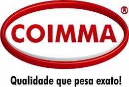 Brizztech é uma marca do Grupo Coimma COIMMA Comércio e Indústria de Madeiras e Metalúrgica São Cristóvão Ltda.