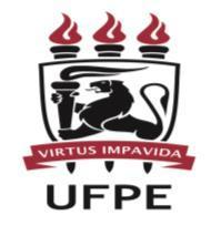 UNIVERSIDADE FEDERAL DE PERNAMBUCO PRÓ-REITORIA PARA ASSUNTOS ACADÊMICOS PROGRAMA DE EDUCAÇÃO TUTORIAL (PET) EDITAL nº 5/2016 PARA SELEÇÃO DE TUTOR DO GRUPO PET INFOINCLUSÃO A PRÓ-REITORIA PARA