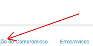 3.2 Estabelecimentos Abrangidos Na divisão Estabelecimentos Abrangidos deverão indicar os diferentes estabelecimentos que irão fazer parte do Regime Escolar.