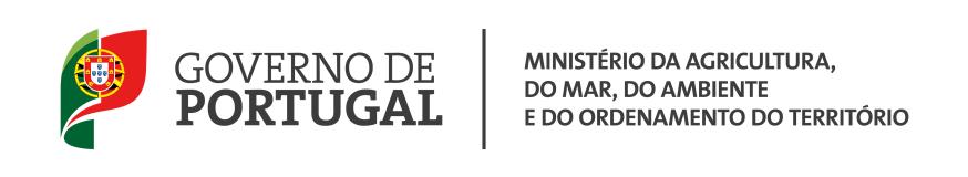 FICHA TÉCNICA Título «Versão 1» Autor/Editor INSTITUTO DE FINANCIAMENTO DA AGRICULTURA E PESCAS, I.P. Rua Castilho, n.º 45-51 1049-002 Lisboa Tel.