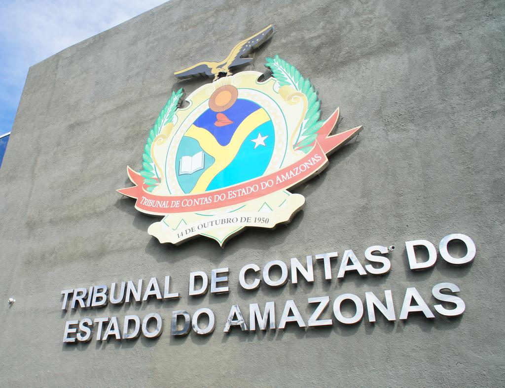 O que é A Ouvidoria do Tribunal de Contas do Estado do Amazonas - um relevante instrumento controle social foi criada por meio da Resolução n. 02, de 09 de fevereiro de 2006.