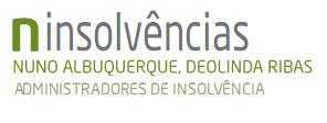 ÍNDICE 1. INTRODUÇÃO... 3 2. IDENTIFICAÇÃO E APRESENTAÇÃO GERAL DO INSOLVENTE... 4 2.1. IDENTIFICAÇÃO DO INSOLVENTE... 4 2.2. COMISSÃO DE CREDORES... 4 2.3. O ADMINISTRADOR DE INSOLVÊNCIA... 4 2.4. DATAS DO PROCESSO.