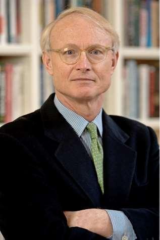 Michael Porter identificou três tipos genéricos de