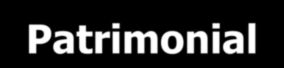 $160 mil Passivos Empréstimo curto prazo $10 mil Empréstimo longo prazo $70 mil