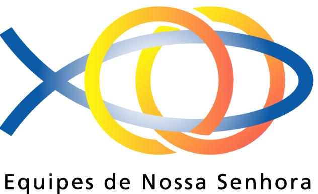 CALENDÁRIO 2019 SETOR CASTANHAL OBSERVAÇÕES: 1 Calendário sujeito à alterações de datas em função do Calendário da Diocese de Castanhal e do