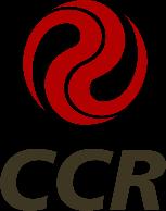 CCR RODOVIAS ON CCRO3 Fundamentos da Empresa: A CCR, criada em 1999, é uma das mais expressivas empresas de concessão de infraestrutura da América Latina. Controla 3.