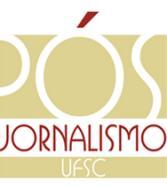 EDITAL 001/POSJOR/2016 SELEÇÃO DA TURMA 2016 DE MESTRADO E DOUTORADO EM JORNALISMO A Coordenação do Programa de Pós-Graduação em Jornalismo (POSJOR) da Universidade Federal de Santa Catarina (UFSC),