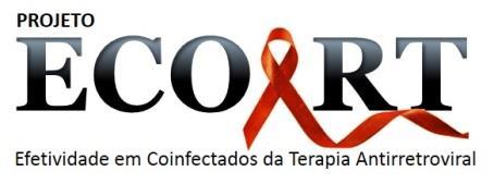 88 APÊNDICE III Formulário A - Entrevista basal Número de Ordem: Número de Identificação: Número do Prontuário: PROJETO ECOART: EFETIVIDADE DA TERAPIA ANTIRRETROVIRAL EM PESSOAS VIVENDO COM