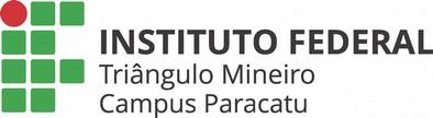 Programação Orientada a Objeto Trabalho Prático Controle de Contas a Receber Parte 01 Professor: Edwar Saliba Júnior Valor: 15 pontos Contextualização: A empresa Tabajara Comércio e Varejo (TCV)