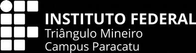 Este sistema é essencial para a empresa e ela investirá um valor altíssimo na compra deste software.