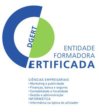 CURSO CONTRATAÇÃO