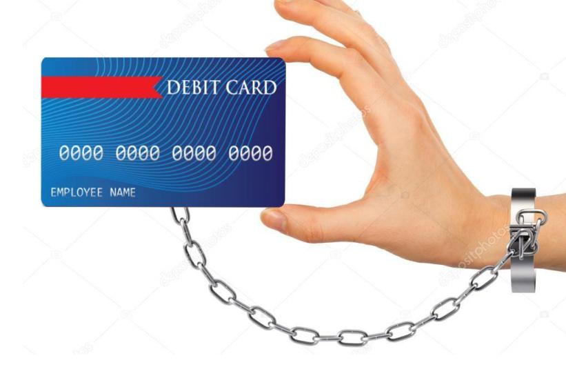 Paybio$ é um novo Sistema de pagamento por reconhecimento Biométrico que tem como objetivo facilitar as transações de compra no Débito entre Consumidores e Empresas sem a necessidade do uso de cartão