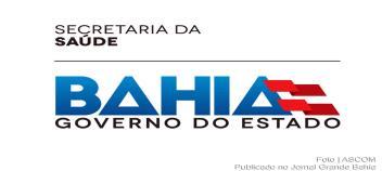 garantia de financiamento adequado e suficiente para o SUS; III Reafirmar, impulsionar e efetivar os princípios e diretrizes do SUS, para garantir a saúde como direito humano, a sua universalidade,