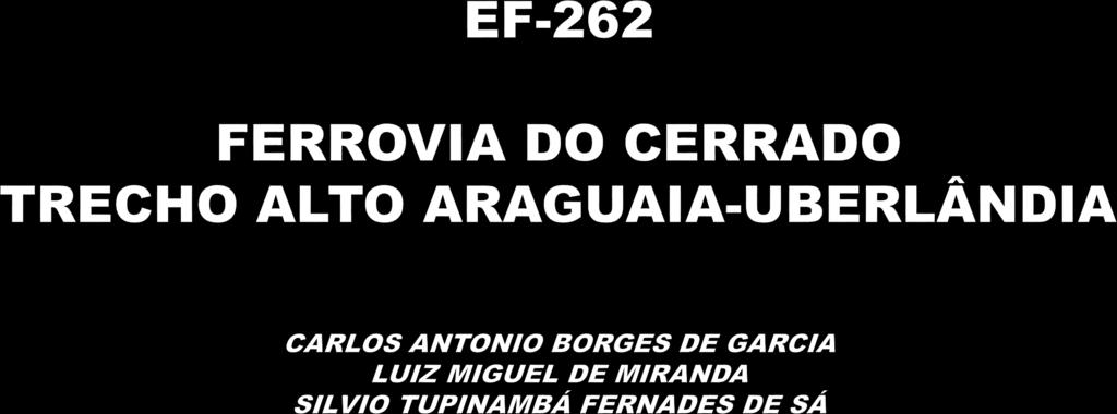 Cuiabá / MT