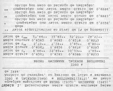 para uma coluna d'água de aproximadamente 1 g/cm 2, que eqüivale a um teor de umidade relativamente baixo (BLISS JR, 1961).