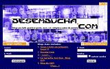 Site brasileiro No Brasil, a onda tomou força no início desse ano. O Desembucha.com (www.desembucha.com) é o primeiro site brasileiro especializado em hospedar blogs.