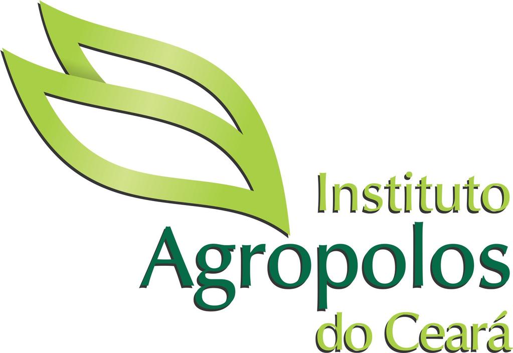 TERMO DE REFERÊNCIA SEGURO DE VIDA 1- Objeto da Licitação: Prestação de serviço para contratação de seguro de vida em grupo para os empregados do Instituto Agropolos do Ceará. 1.1 - Justificativa Visando atender o capitulo XIV Art.