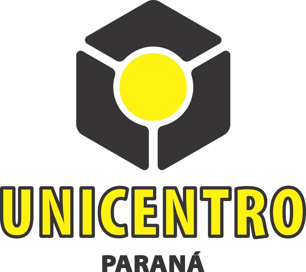 A Coordenação do Programa de Pós-Graduação stricto sensu em Administração PPGADM, em nível de Mestrado Profissional, com área de concentração em Estratégia, Inovação e Tecnologia, da Universidade