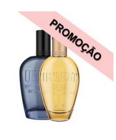 PROMOÇÃO DE AGOSTO VALOR DE VENDA DO KIT R$ 184,00 VALOR PROMOCIONAL