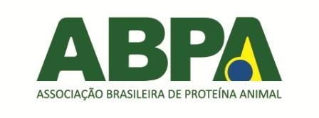 Versão 05/01/18 Manual de Prevenção e Controle de Salmonela em Abatedouro Frigorífico de Aves Conteúdo 1. Introdução...1 2. Objetivo...2 3. Escopo...2 4. Definições...3 5. Recomendações...3 6.