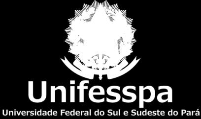 INSTITUTO DE ESTUDOS EM DESENVOLVIMENTO AGRÁRIO E REGIONAL FACULDADE DE ECONOMIA CURSO: ECONOMIA 1.