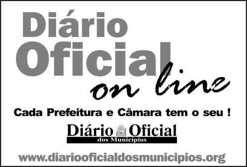 29 de Setembro de 2004 Ano LXXXIX No 18.666 7 12343567289755 8939 8 29919 2851457898937752 427189494858 L R F, A rt. 54 - Anexo V II (Portaria ST N N 440 R$ M ilhares 2249892843 4381 981294913 5 9!