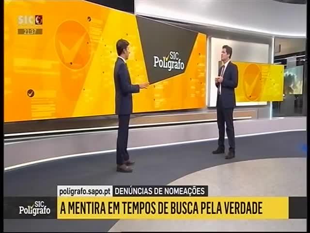 - Juventude Popular acusa António Costa. - Odete Santos é milionária?