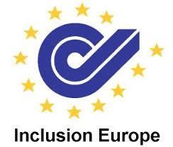Fácil: Inclusion
