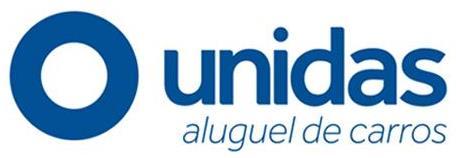 IBOV (27/11 a 20/12): LCAM3:+19,5% a 1º Consolidação da Liderança em Terceirização de Frotas na América do Sul IBOV: -3,0% ADTV 27/11-20/12: 27-nov 6-dez 15-dez R$ 29,7 MM Entrada no segmento de RAC