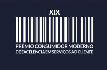 Cliente na categoria Locadoras iseu: Aluguel de Carros¹ 62% 64% 79% 2016 2017 9M18 2018 1 Metodologia: índice de satisfação dos clientes divulgado