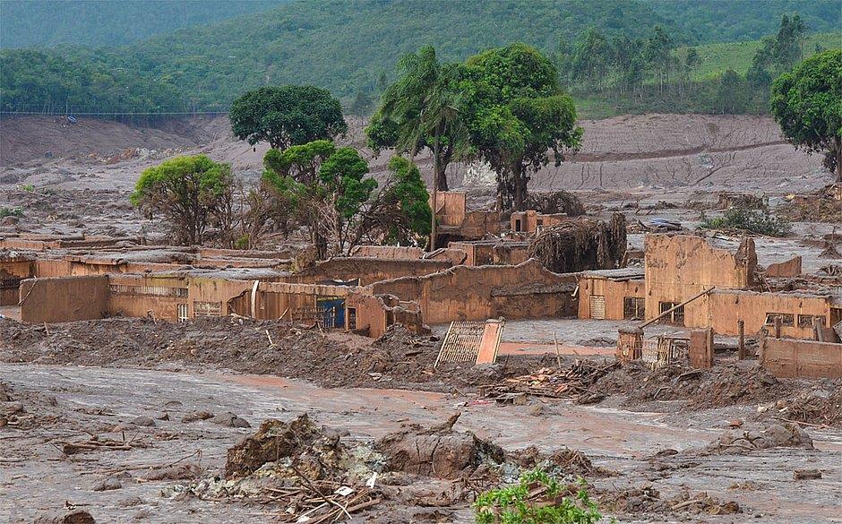 PATRIARCA BARTOLOMEU: «Quando os seres humanos destroem a biodiversidade na criação de Deus; quando os seres humanos comprometem a integridade da terra e contribuem para a mudança climática,