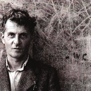 Antonio Ianni Segatto Wittgenstein e o