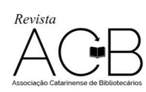 Recebido em: 30-09-2018 Aceito em: 12-12-2018 PRESENÇA DA TEMÁTICA LGBTI + NOS CATÁLOGOS DE BIBLIOTECAS DAS IFES NO CEARÁ Gláucio Barreto de Lima 1 Raimundo Nonato Ribeiro Santos 2 Resumo: Apresenta