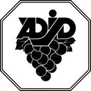 ADVID Associação para o Desenvolvimento da Viticultura Duriense Cluster dos vinhos da Região