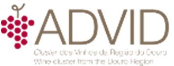 Cursos nas diferentes áreas temáticas, realizados pela ADVID desde 1998.