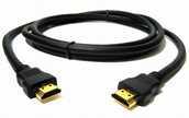 4) Entrada HDMI - serve para conectar a câmera a TV s,