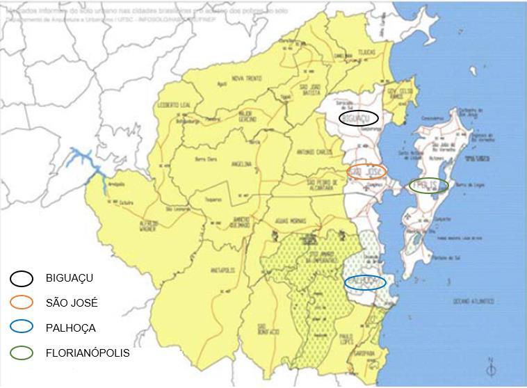 de 40% das perdas de água são originárias das perdas aparentes, ou seja, água que é consumida, mas não é faturada pela empresa.