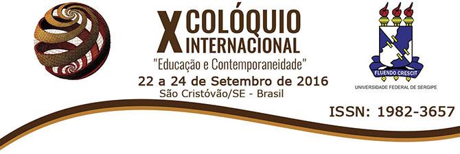 GEOGRAFIA, UMA BREVE HISTÓRIA: DA ANTIGUIDADE AO BRASIL DO SÉCULO XXI COSME JORGE PATRICIO QUEIROZ MURILO AGUIAR DE SOUZA EIXO: 19.