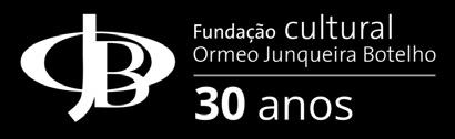 pertencente à Academia Brasileira de Letras, acabara de proferir palestra sobre Fernando Pessoa.