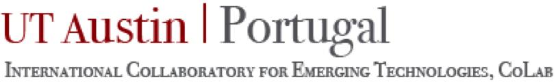Work funded by the Portuguese agency FCT, Fundação para a