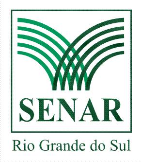 1 A escola da família rural Processo Seletivo Simplificado Nº 365658 Contratação de pessoal para a função de Analista Educacional do SENAR-RS O SUPERINTENDENTE do Serviço Nacional de Aprendizagem