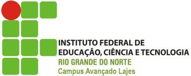 Os trabalhos aprovados na Mostra Científica, modalidade Pôster, que enviaram o Modelo de Banner, serão impressos pelo Campus. Os que não enviaram ficarão sob responsabilidade própria.