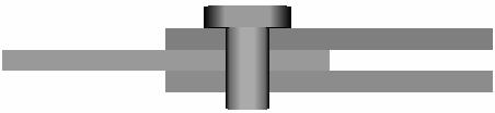 CAPÍTULO 2: FASTCOMP cuja solução é: 4 4 F F F F F S22 2S 26 + 3 12 66 2 2 16 3 11 = 4 4 x x y x y x y y onde: F 1 (Z 1 ) e F 2 (Z 2 ) são funções analíticas de 4 ( 2S + S ) 2S + S 0 ( ) F (Z )) 4 4,