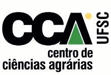 UNIVERSIDADE FEDERAL DE SANTA CATARINA CENTRO DE CIÊNCIAS AGRARIAS DEPARTAMENTO DE FITOTECNIA PLANO DE ENSINO SEMESTRE 2018/2 I.