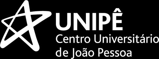 CENTRO UNIVERSITÁRIO DE JOÃO PESSOA EDITAL PROCESSO SELETIVO 2019 O Centro Universitário de João Pessoa, atendendo a Portaria Ministerial n o 23, de 21.12.